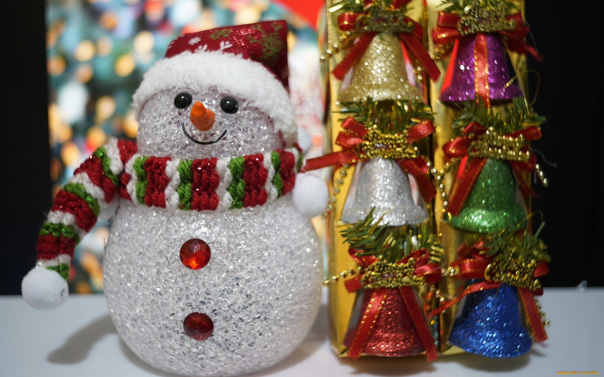 �����������, ���������, ��������